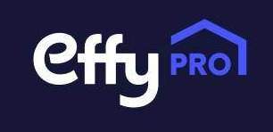 469070380 1329703444653715 2502934265396078973 n